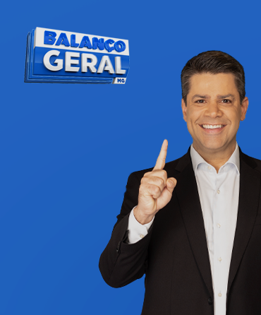 Imagem hover do programa