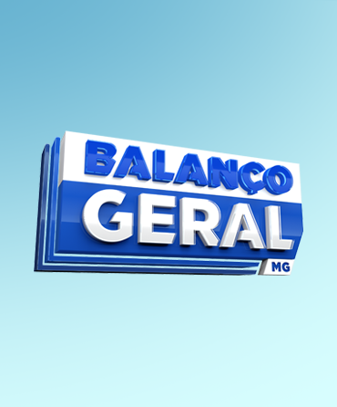 Imagem do programa