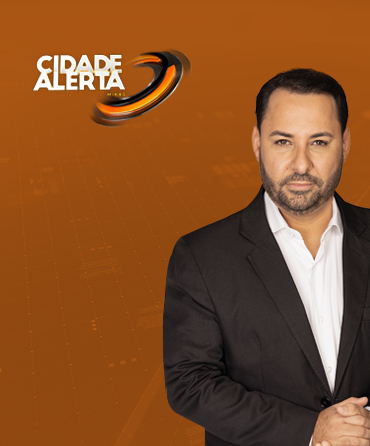 Imagem hover do programa