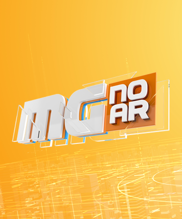 Imagem do programa