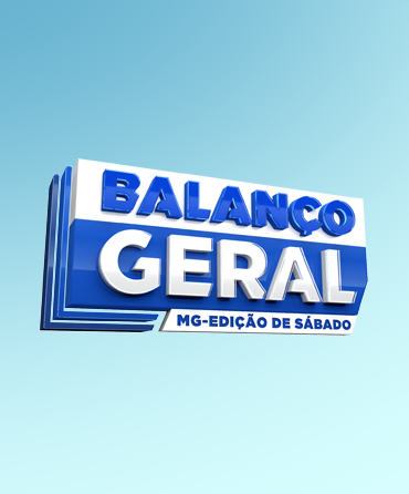 Imagem do programa