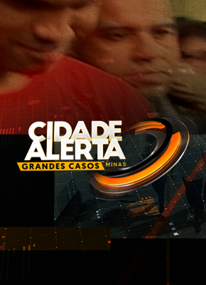 Streaming