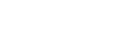 Streaming Logo