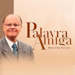 Palavra Amiga