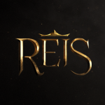 Reis